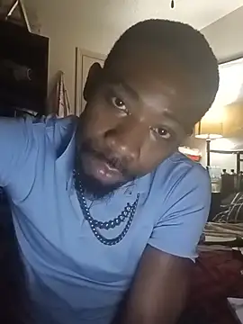 stressrliver88