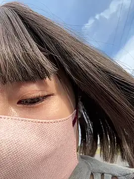 ema_xx stripchat