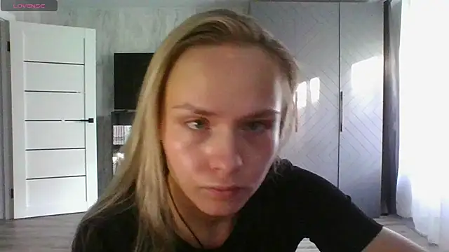 Annie_Cohn