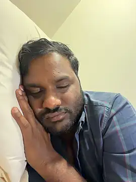 raju_nani123