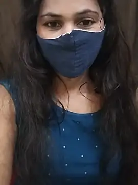 Roji_bha