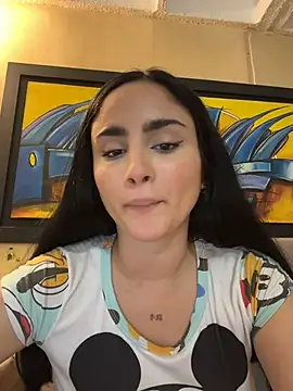 sierragrec