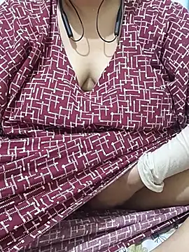 mallupriyapriya live sex cam