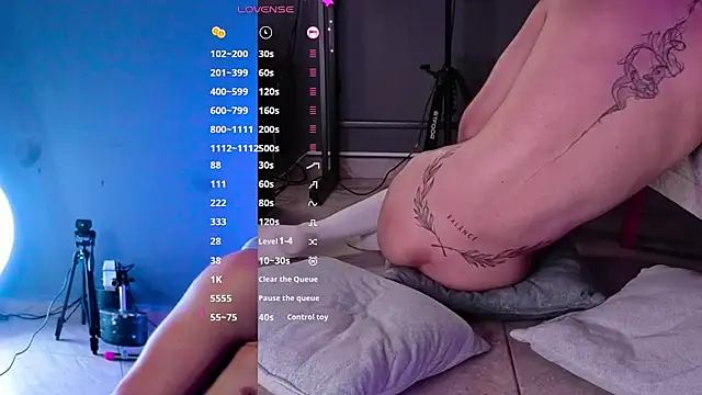 Belami_blake_ live sex cam
