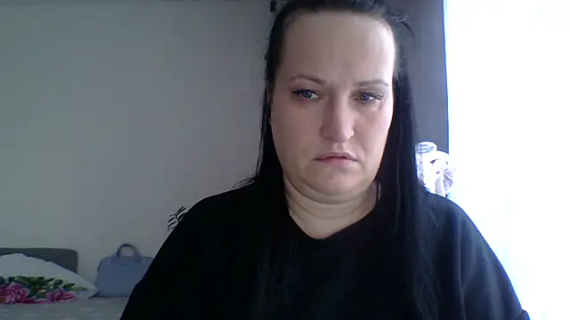 _squirty_cum_lady_