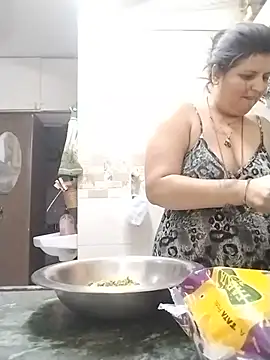 Jann_Riya333