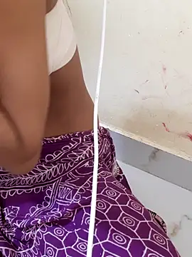 sexy_shital