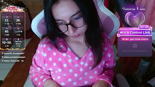 Maggie_Fox3