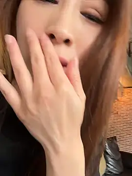 mmajb live sex cam