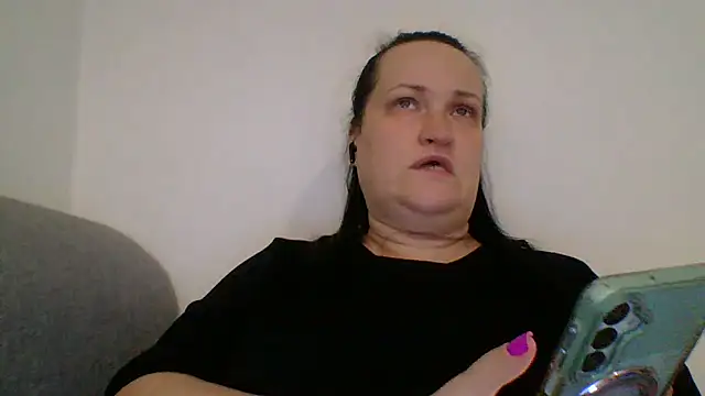 _squirty_cum_lady_
