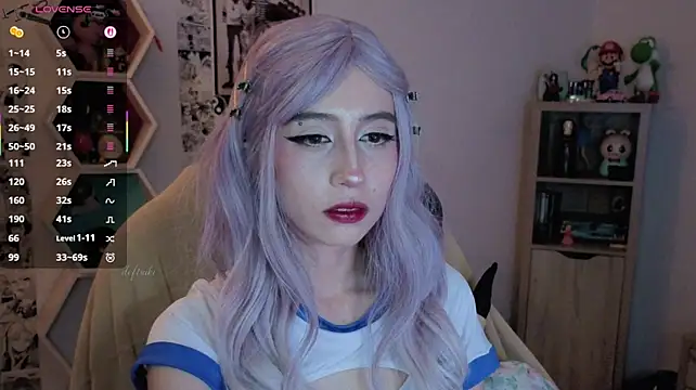 deftsuki (Ask my age) - #ahegao #anal #anal-toys #anime #blowjob #cam2cam #camel-toe #cosplay #cowgirl #deepthroat #dildo-or-vibrator #dirty-talk #doggy-style #erotic-dance #fingering #gamers #goth #hairy #handy #hd #interactive-toys #masturbation #middle-priced-privates #nerds #nipple-toys #oil-show #orgasm #recordable-privates #recordable-publics #sex-toys #sexting #smoking #spanking #striptease #titty-fuck #topless #twerk #upskirt #ahegao #anal #anal-doggy-style #anal-fingering #anal-latin #anal-masturbation #anal-petite #anal-toys #anime #blowjob #blowjob-ahegao #cam2cam #camel-toe #colorful #cosplay #cowgirl #deepthroat #deepthroat-blowjob #dildo-or-vibrator #dildo-or-vibrator-anal #dildo-or-vibrator-deepthroat #dirty-talk #doggy-style #e-girl #erotic-dance #fingering #fingering-latin #gamers #goth #hairy #handy #hd #interactive-toys #latin #latin-blowjob #latin-deepthroat #latin-doggy-style #latin-hairy #latin-masturbation #long-hair #lovense #masturbation #middle-priced-privates #middle-priced-privates-latin #moderately-priced-cam2cam #nerds #nipple-toys #oil-show #orgasm #petite #petite-latin #recordable-privates #recordable-publics #sex-toys #sexting #smoking #spanking #striptease #striptease-latin #titty-fuck #topless #topless-latin #twerk #twerk-latin #upskirt
