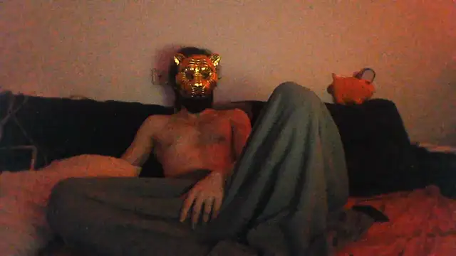 KaelNox