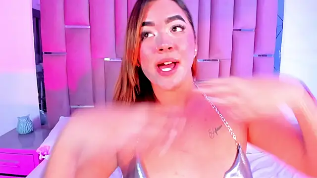 Saory____ live cam preview