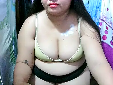 Chubbymomsh