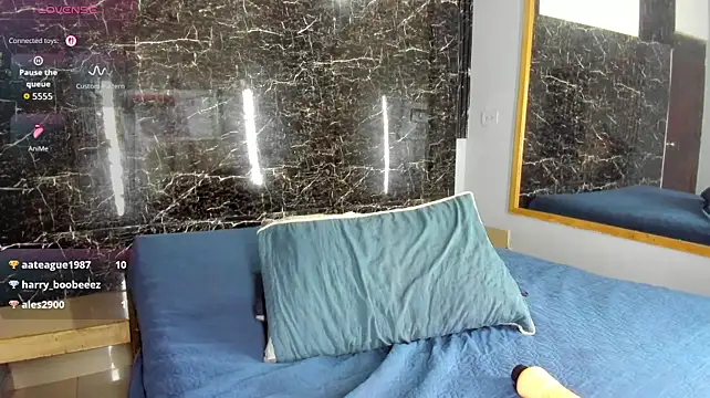 Juliana_Russ
