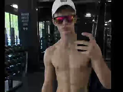juanse22cm