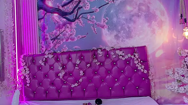 _Gaia1