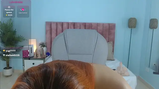 nana_levy
