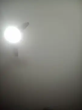 SOLESFETISHBR