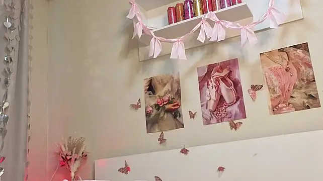 Milly_Lane