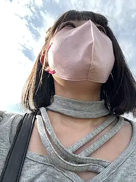 Ema_xx