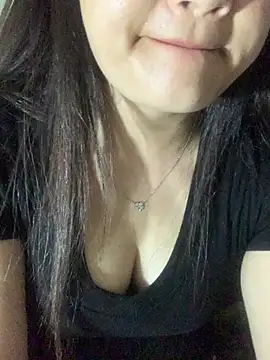 dgggg12345
