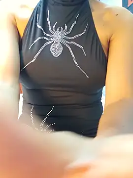 _MissPompitas23_