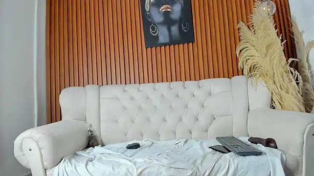 Brenda_Thomp