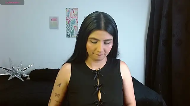alison_andrews_