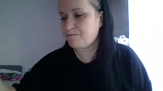 _squirty_cum_lady_