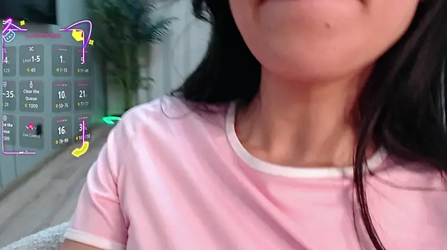 ThaiBoo