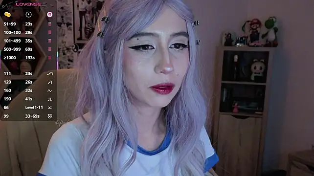 deftsuki
