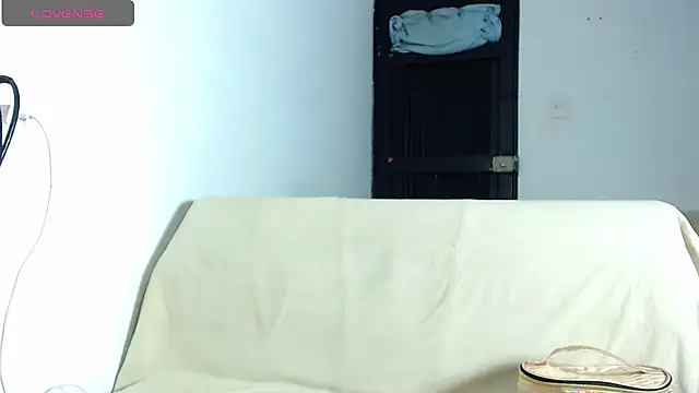 Kendall_honea