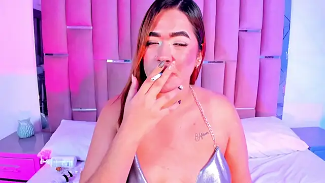 Saory____ live cam preview