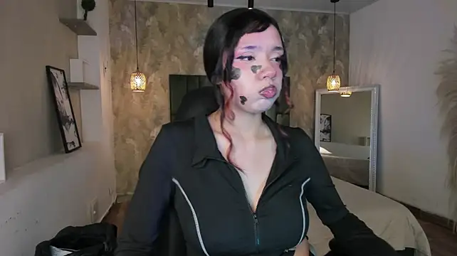 iam_Andre