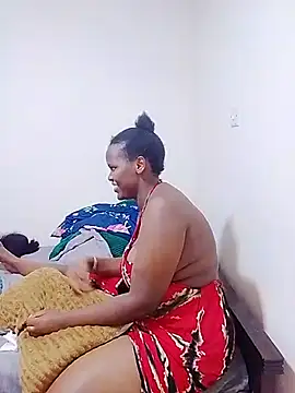 Wairimu1