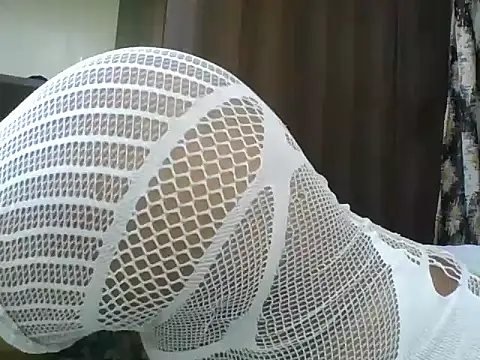 Asian_submissive