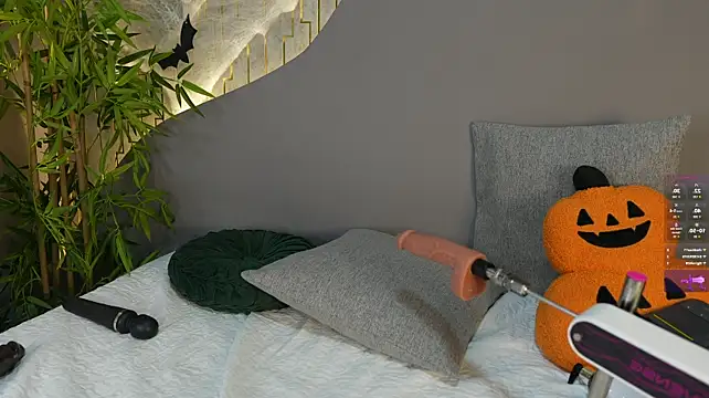 Lixy_Grant