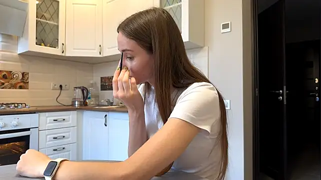 ShirleenDeming