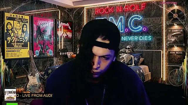 chino_roz