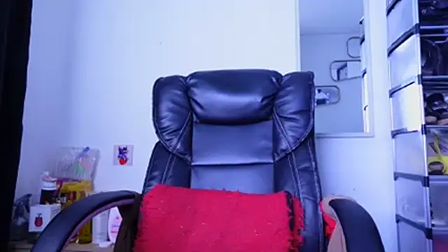 Aries_Mature live cam preview