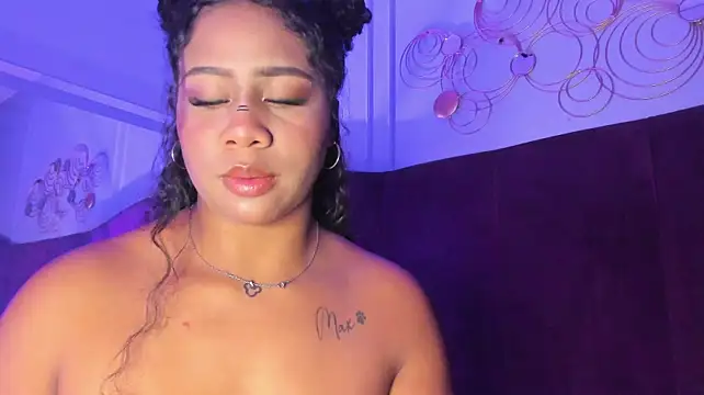 Sofi_Fox_