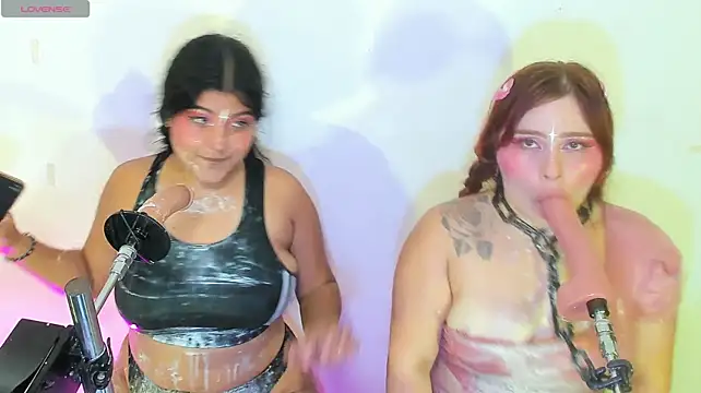 Alanna_Monroe live sex cam