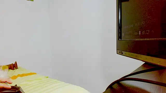 Dolldirtyxxx