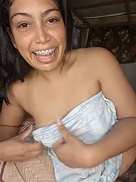 putaalexa