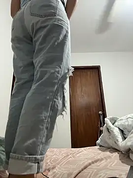 baddieasiantv