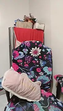 Sexy_Sweetiee