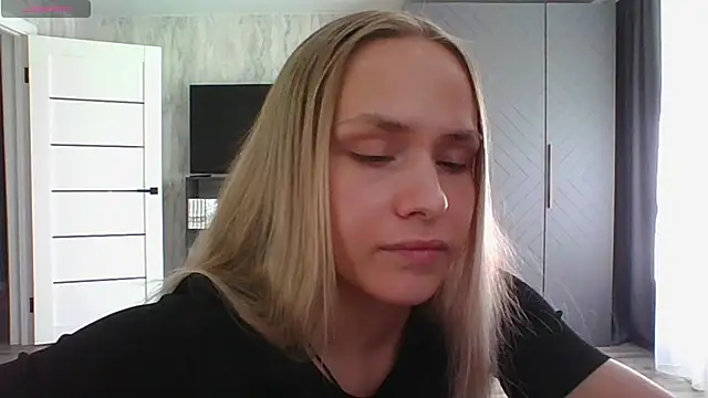 Annie_Cohn