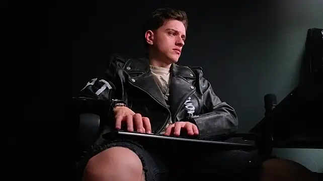 FelixStarkk