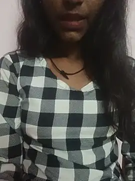 sexy___hotty